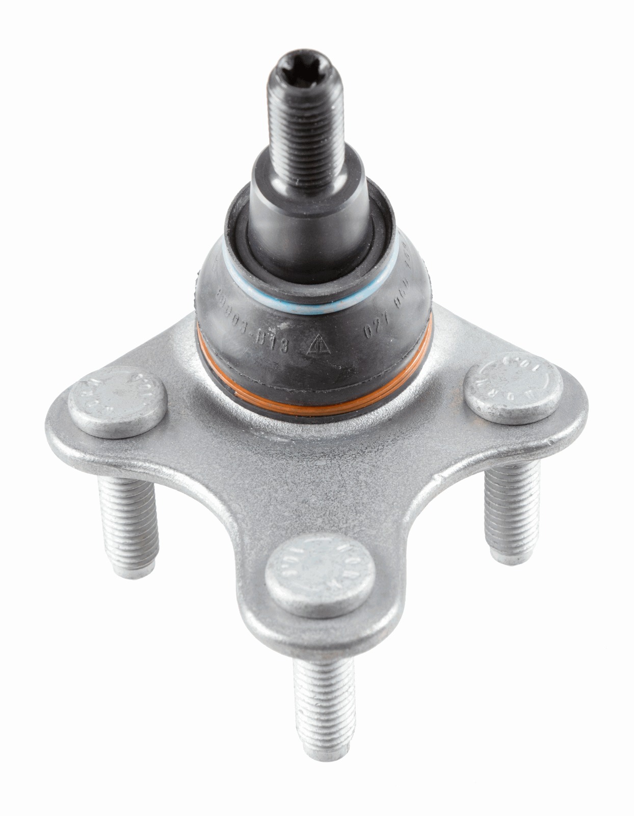 Ball Joint LEMFÖRDER 43481 01