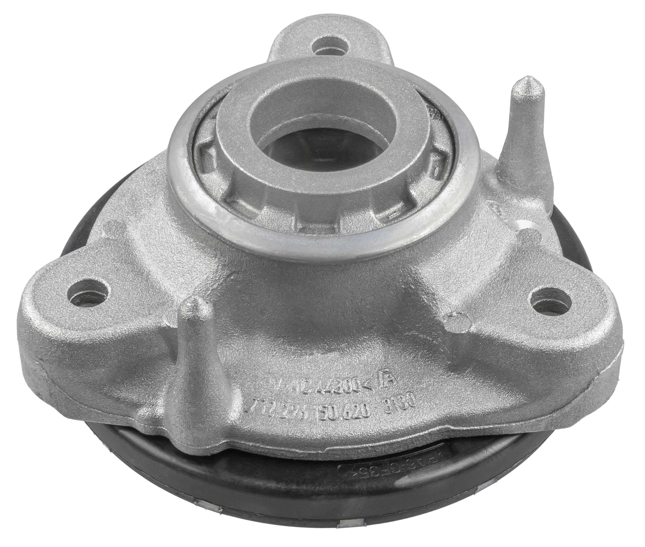 Suspension Strut Support Mount LEMFÖRDER 43689 01