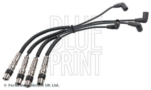 Ignition Cable Kit BLUE PRINT ADBP160001