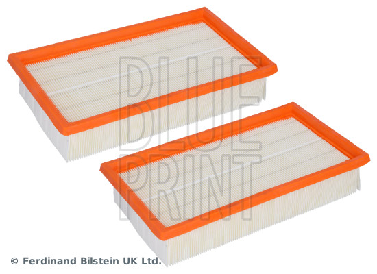 Air filter kit BLUE PRINT ADBP220137