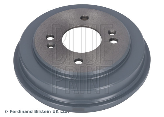 Bęben hamulcowy BLUE PRINT ADBP470050