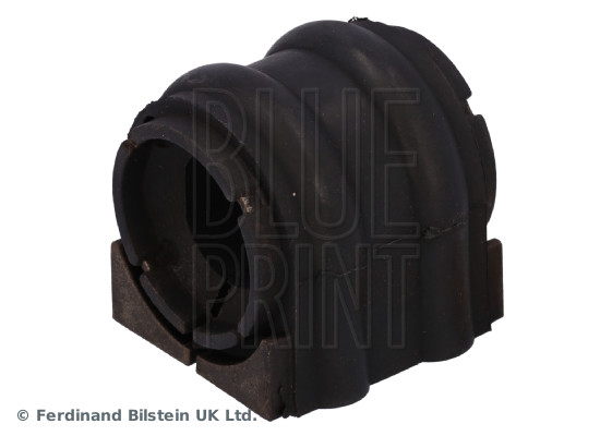 Mounting, stabiliser bar BLUE PRINT ADBP800637