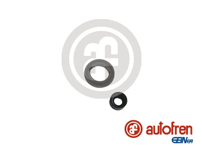 Repair Kit, clutch master cylinder AUTOFREN SEINSA D1573