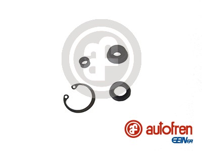 Repair Kit, clutch master cylinder AUTOFREN SEINSA D1780
