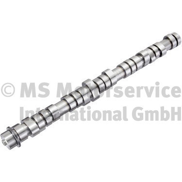 Camshaft BF 20100411004