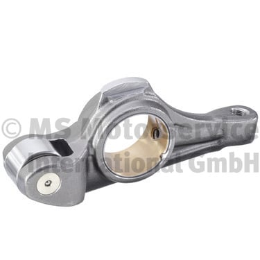 Rocker Arm, engine timing BF 20100215560