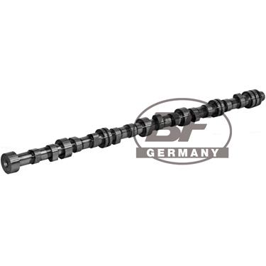 Camshaft BF 201009XF950