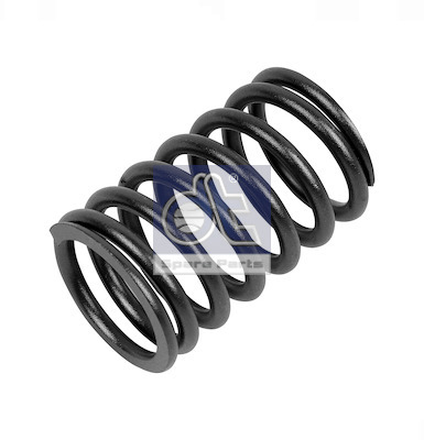 Valve Spring DT 1.10004