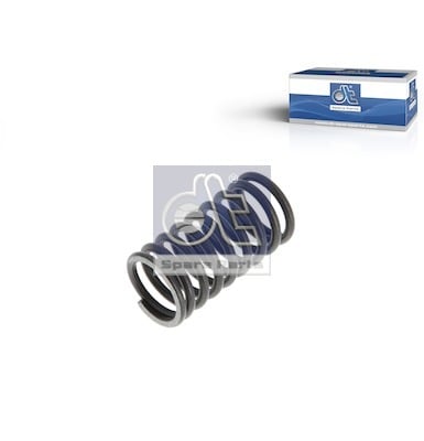 Valve Spring DT 1.10005
