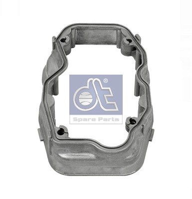 Cylinder Head Cover DT 1.10147