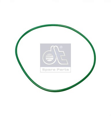 Seal Ring DT 1.10174