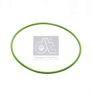 Shaft Seal, oil pump DT 1.10176