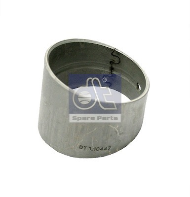 Connecting Rod Bearing DT 1.10447
