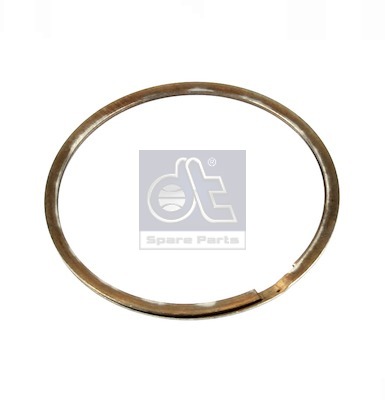Seal Ring, exhaust manifold DT 1.10579