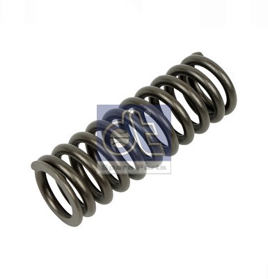 Valve Spring DT 1.10781