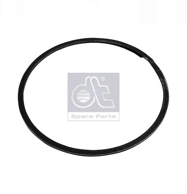Seal Ring, exhaust manifold DT 1.10894