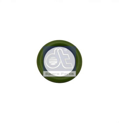 Seal Ring DT 1.10899