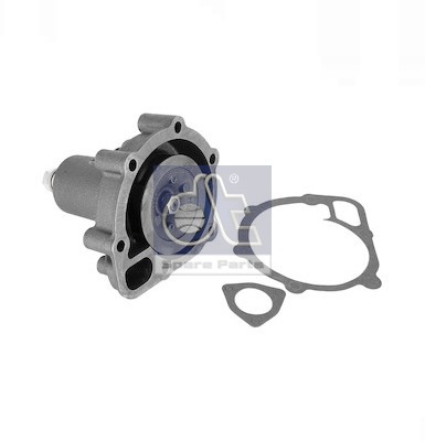 Water Pump DT 1.11112
