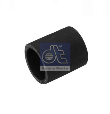 Radiator Hose DT 1.11649