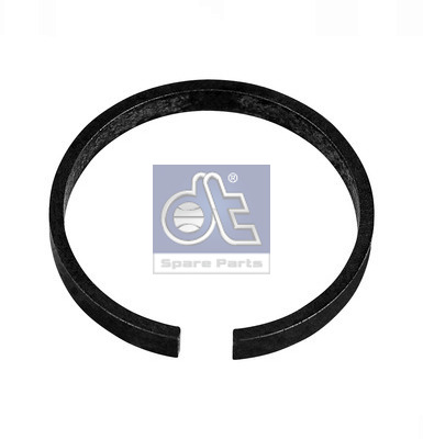 Seal Ring DT 1.14249