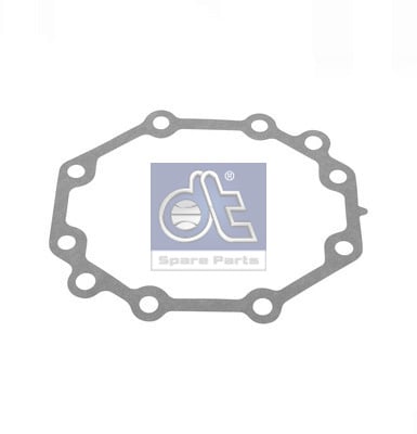 Gasket, transfer case DT 1.14644
