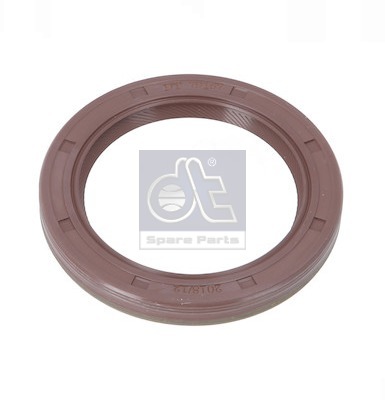 Shaft Seal, manual transmission DT 1.14816