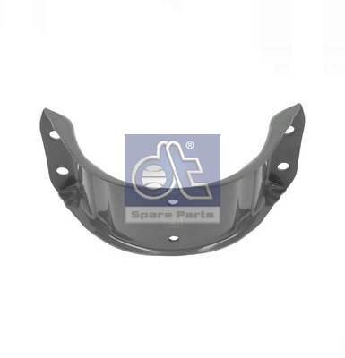 Holder, propshaft centre bearing DT 1.15099
