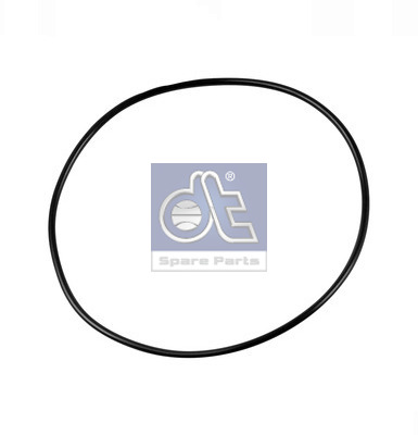 Seal Ring DT 1.16318