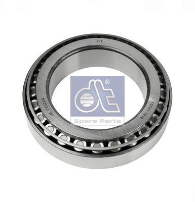 Wheel Bearing DT 1.16453