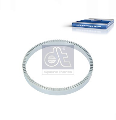 Sensor Ring, ABS DT 1.17161