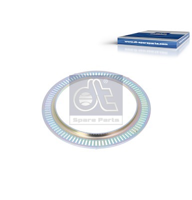 Sensor Ring, ABS DT 1.17195