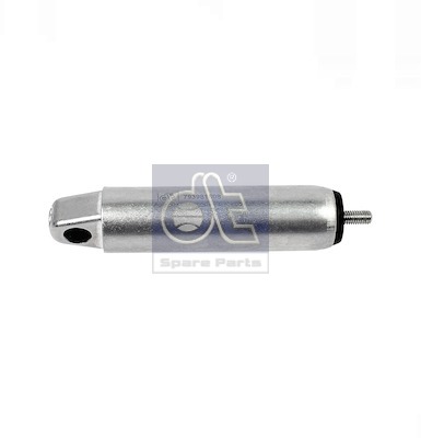 Slave Cylinder, engine brake DT 1.18223