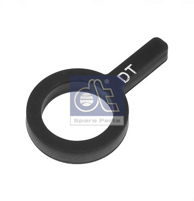 Seal Ring DT 1.18522