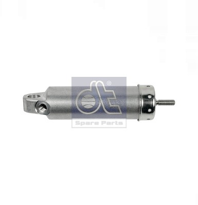 Slave Cylinder, engine brake DT 1.18675