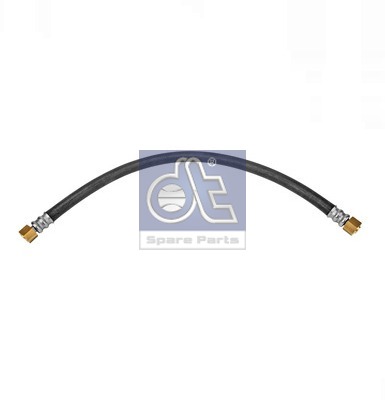 Brake Hose DT 1.18680