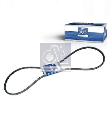 Pasek klinowy DT 2.76210