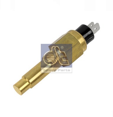 Sensor DT 1.21603