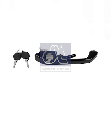 Door Handle DT 1.22006