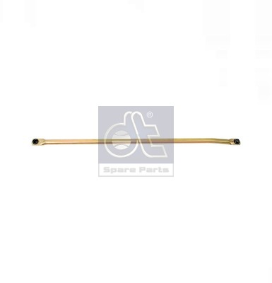 Wiper Linkage DT 1.22095