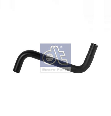 Radiator Hose DT 1.22654