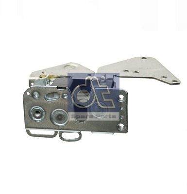 Door Lock DT 1.22890