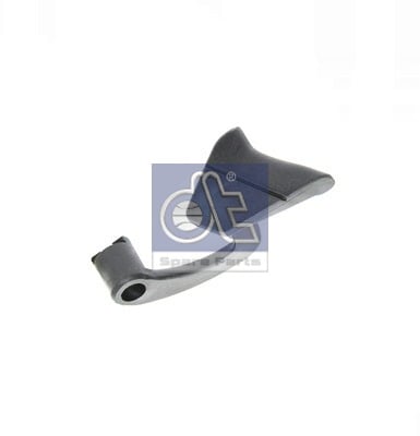 Door Handle DT 1.22920