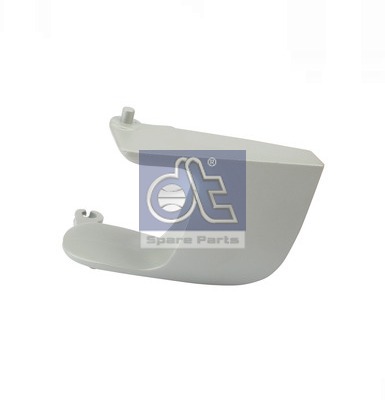 Door Handle DT 1.22922
