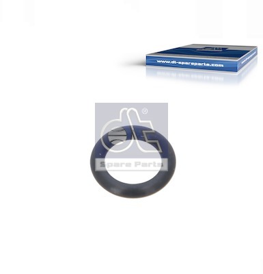 Gasket, water pump DT 1.24058
