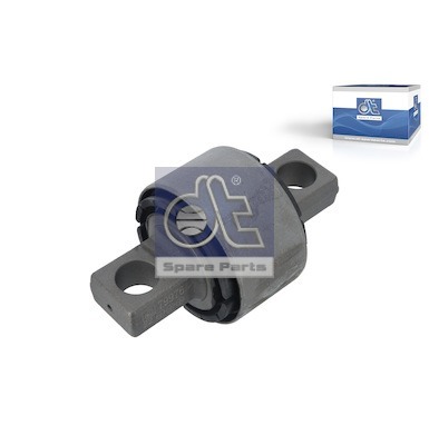 Bearing Bush, stabiliser DT 1.25472