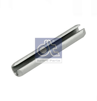 Roll Pin DT 1.25576