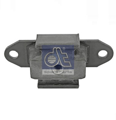 Mounting, radiator DT 1.27350