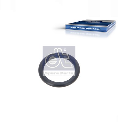 Seal Ring DT 1.27424