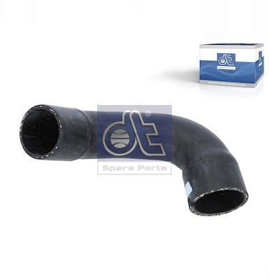 Radiator Hose DT 1.28119