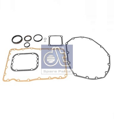 Gasket Set, manual transmission DT 1.31419